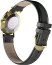 Наручные часы Луч 78567582 icon 3