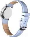 Наручные часы Луч 78970481 icon 3