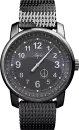 Наручные часы Луч 797499690 icon