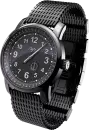 Наручные часы Луч 797499690 icon 2