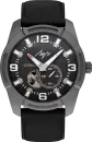 Наручные часы Луч 877520682 icon