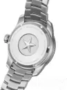 Наручные часы Луч 96760566 icon 2