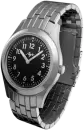 Наручные часы Луч 97430554 icon 2