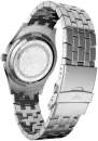 Наручные часы Луч 97430554 icon 3