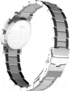 Наручные часы Луч 98440385 icon 3