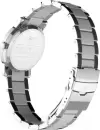 Наручные часы Луч 98440386 icon 3