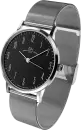 Наручные часы Луч 98560577 icon