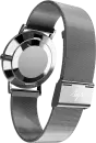Наручные часы Луч 98560577 icon 2