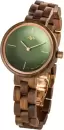 Наручные часы Луч Дрэва 440180558 icon 2