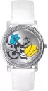 Наручные часы Луч женские 377177484 icon