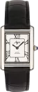 Наручные часы Луч женские Charme 740570718 icon