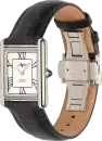 Наручные часы Луч женские Charme 740570718 фото 2