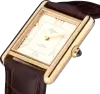 Наручные часы Луч женские Charme 740577719 фото 4