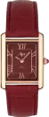 Наручные часы Луч женские Charme 740577720 icon