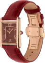 Наручные часы Луч женские Charme 740577720 фото 2