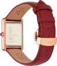 Наручные часы Луч женские Charme 740577720 фото 3