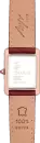 Наручные часы Луч женские Charme 740577720 фото 4