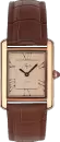 Наручные часы Луч женские Charme 740577721 icon