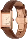 Наручные часы Луч женские Charme 740577721 фото 2