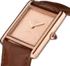 Наручные часы Луч женские Charme 740577721 фото 5