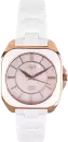 Наручные часы Луч женские Керамика. День Ночь 940477686 icon