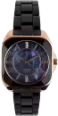 Наручные часы Луч женские Керамика. День Ночь 940477688 icon