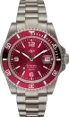 Наручные часы Луч мужские Феникс 3.0 мужской 329530708 icon