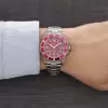 Наручные часы Луч мужские Феникс 3.0 мужской 329530708 фото 5