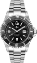 Наручные часы Луч мужские Феникс 3.0 мужской 929530642 icon