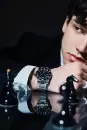 Наручные часы Луч мужские Феникс 3.0 мужской 929530642 фото 2