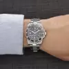 Наручные часы Луч мужские Феникс Камни 929530706 фото 5