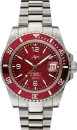 Наручные часы Луч мужские Феникс Камни 929530707 icon