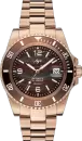 Наручные часы Луч мужские Феникс Камни 929537704 icon