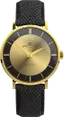Наручные часы Луч мужские Ретро Механика 77397263 icon