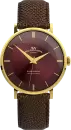 Наручные часы Луч мужские Ретро Механика 77397265 icon