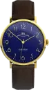 Наручные часы Луч мужские Ретро Механика 77397271 icon