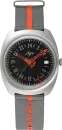 Наручные часы Луч мужские унисекс 108 минут 77740961 icon