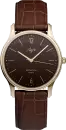 Наручные часы Луч унисекс Casual 71657550 icon