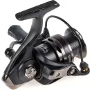 Рыболовная катушка Lucky John Makora BP Spin 8 LJMS08-25FD icon 3