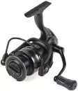 Рыболовная катушка Lucky John Makora BP Spin 8 LJMS08-30FD icon