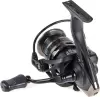 Рыболовная катушка Lucky John Makora BP Spin 8 LJMS08-30FD icon 2
