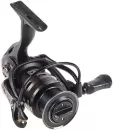 Рыболовная катушка Lucky John Makora BP Spin 8 LJMS08-30FD icon 4
