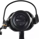 Рыболовная катушка Lucky John Makora BP Spin 8 LJMS08-30FD icon 7