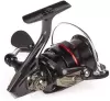 Рыболовная катушка Lucky John Vanrex BP 7 3000FD icon 4