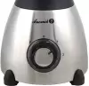 Стационарный блендер Lucznik BL 566 icon 3