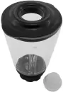 Стационарный блендер Lucznik BL 566 icon 4