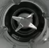 Стационарный блендер Lucznik BL 566 icon 5