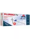 Телевизионная антенна Lumax DA2201P icon 2