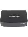 Приемник цифрового ТВ Lumax DV2104HD icon