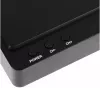 Приемник цифрового ТВ Lumax DV2115HD icon 3